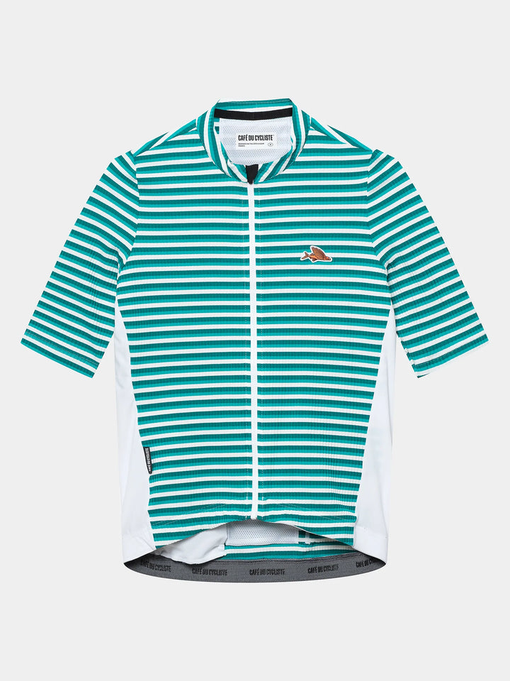 Romy for Men / Classic Rennradtrikot