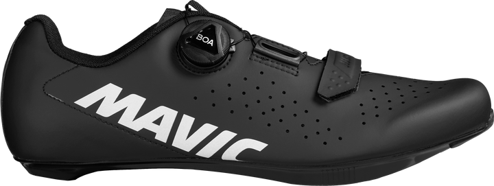 Mavic Cosmic Boa - Rennradschuh