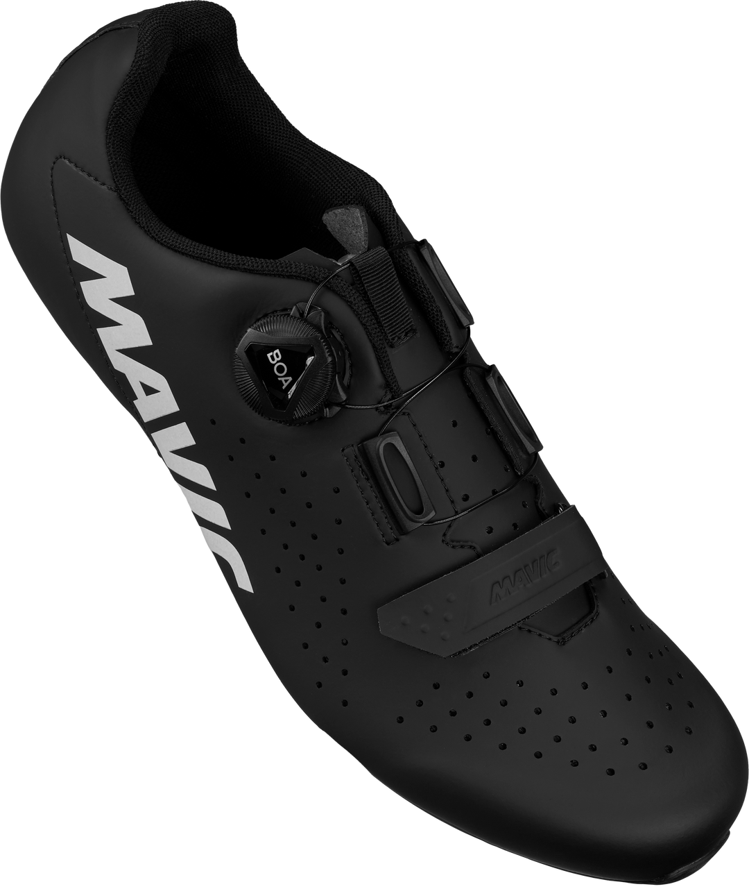 Mavic Cosmic Boa - Rennradschuh