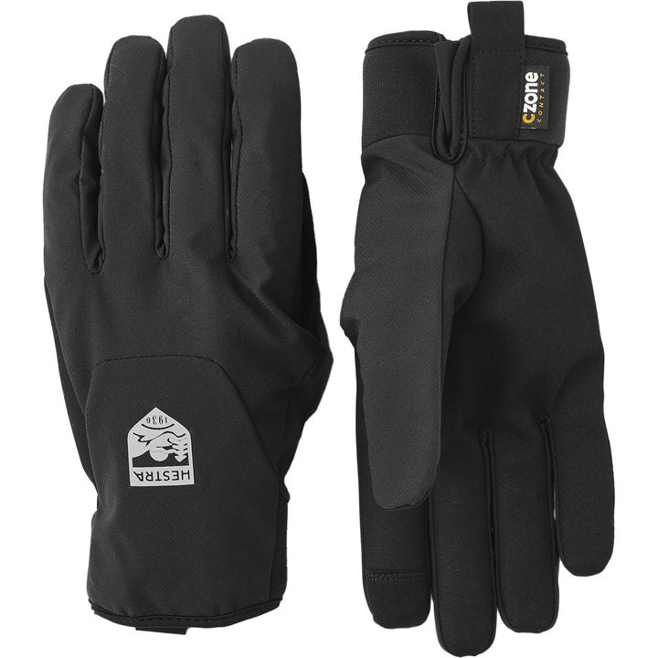 Hestra CZone Bike Mistral 5-finger - Handschuhe