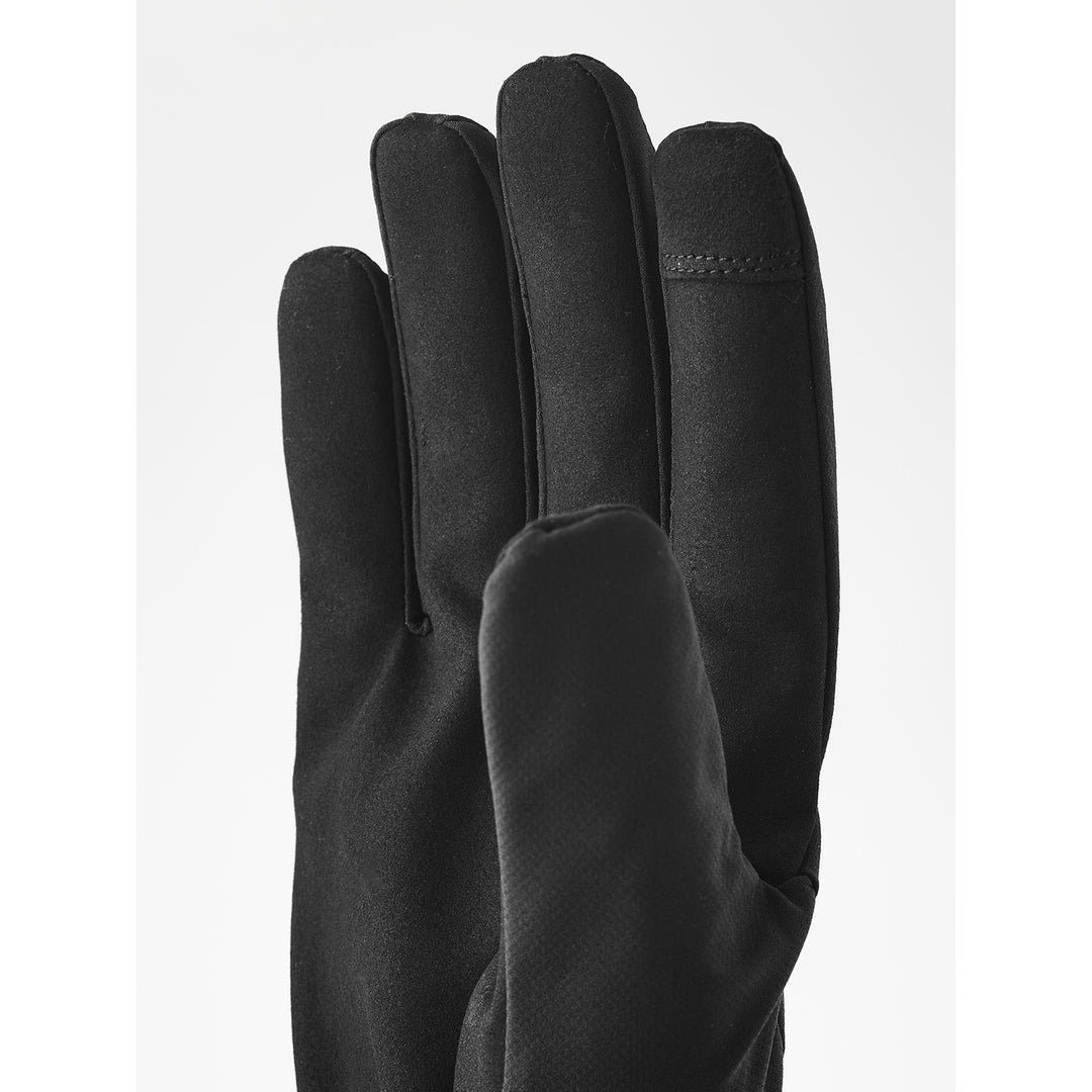 Hestra CZone Bike Mistral 5-finger - Handschuhe