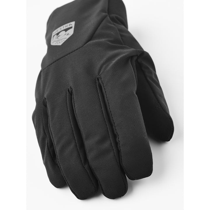 Hestra CZone Bike Mistral 5-finger - Handschuhe