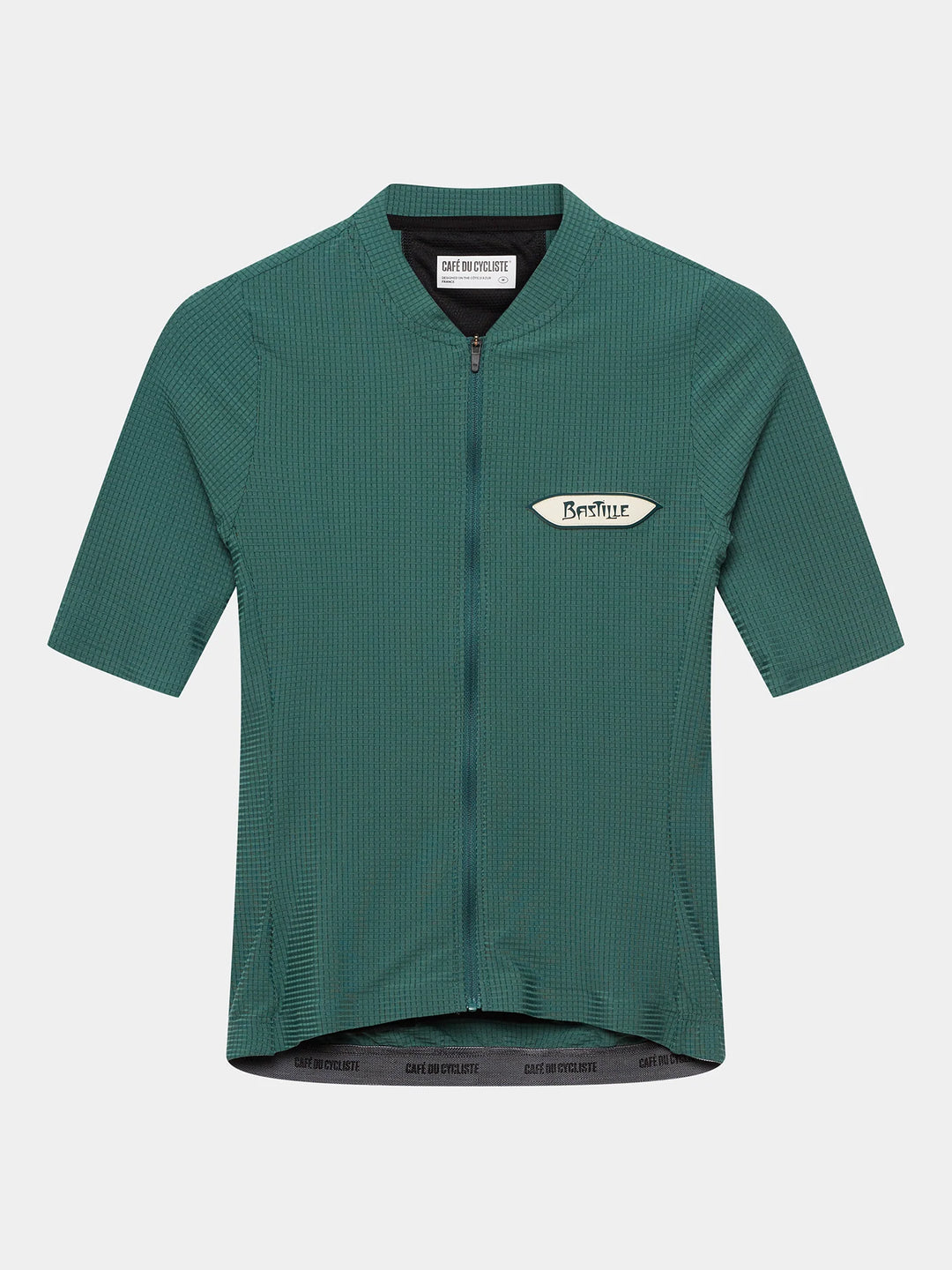 Emeline for Men