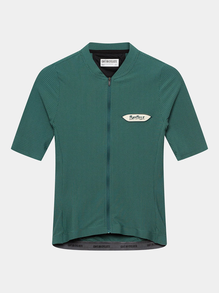 Emeline for Men