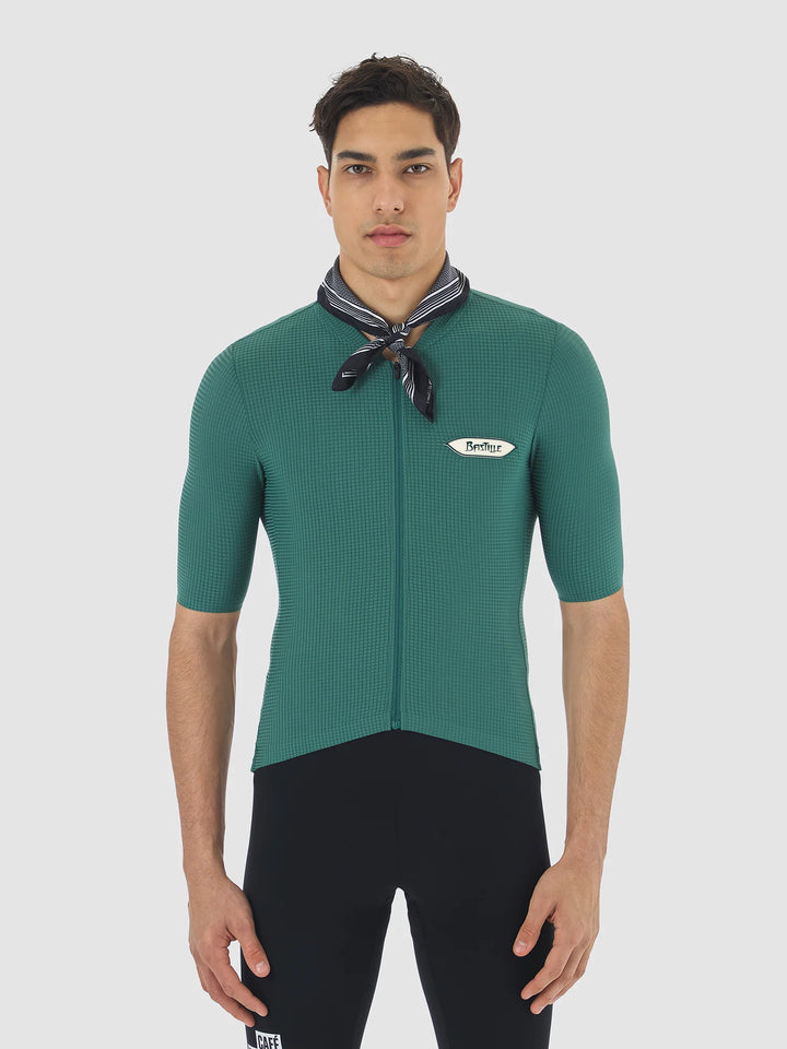 Emeline for Men