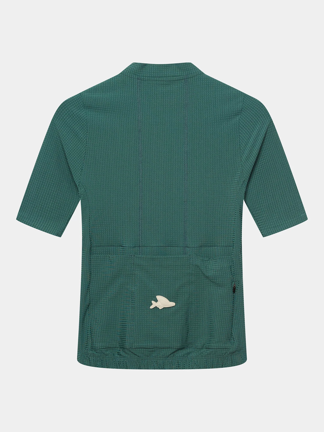 Emeline for Men