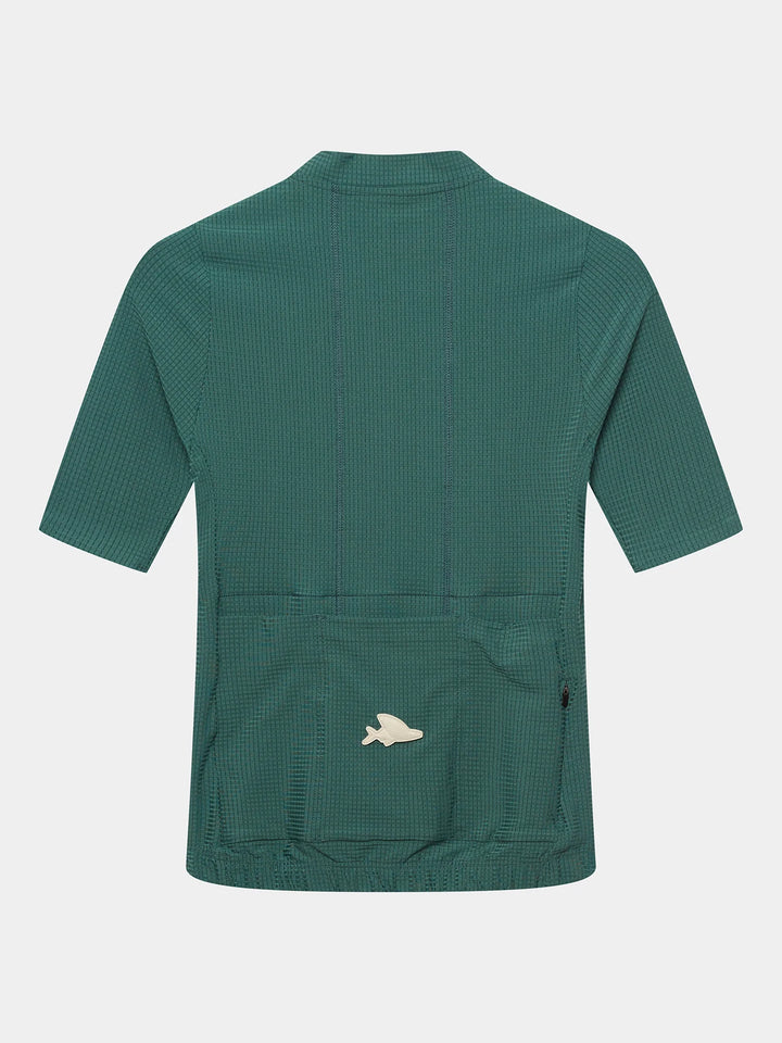 Emeline for Men