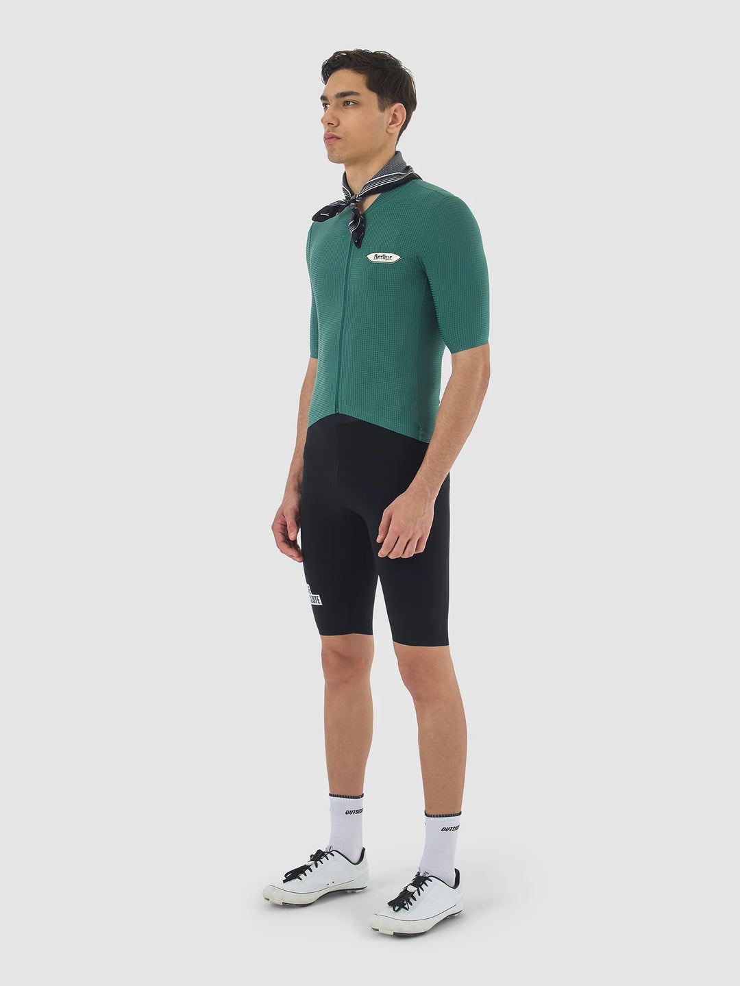 Emeline for Men