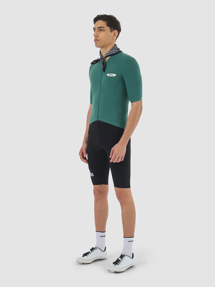 Emeline for Men