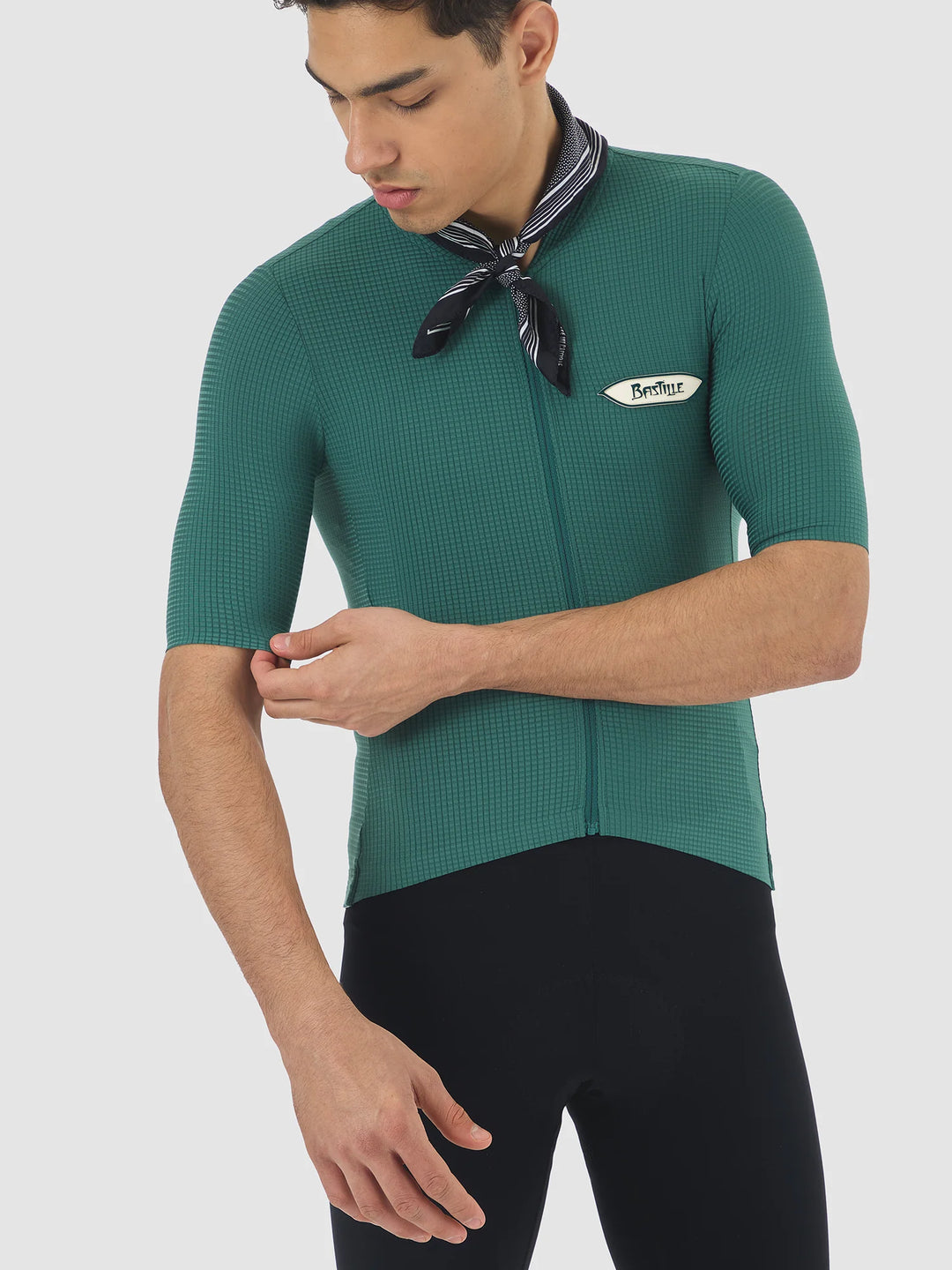 Emeline for Men