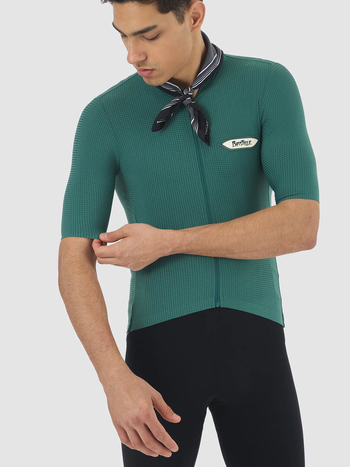 Emeline for Men