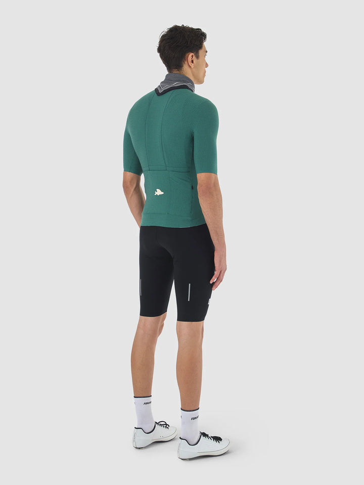 Emeline for Men