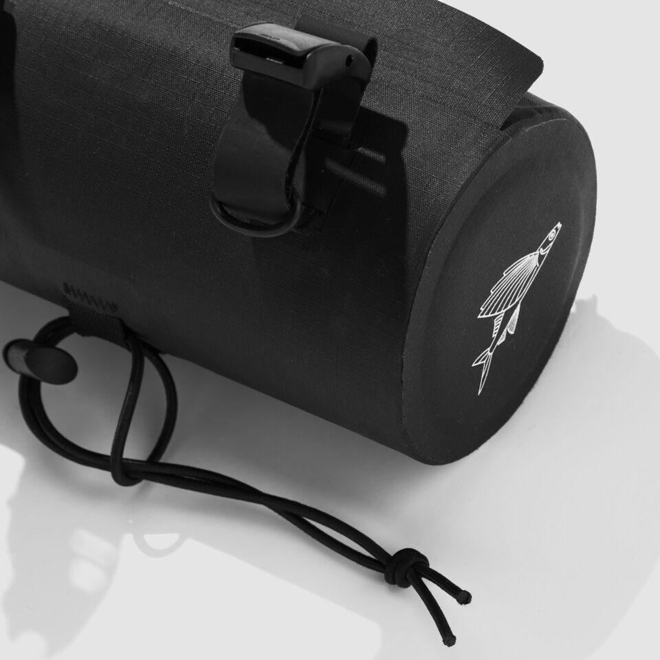 Handlebar Bag – Grundtner