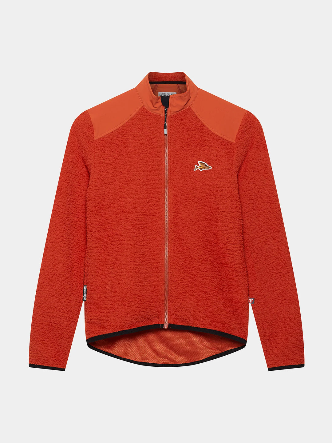 Ella Primaloft Midlayer for Women