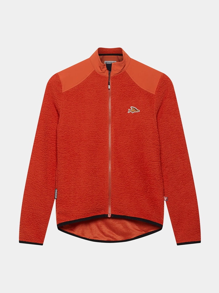 Ella Primaloft Midlayer for Women