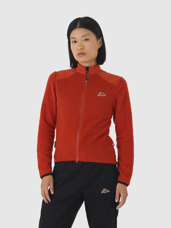 Ella Primaloft Midlayer for Women