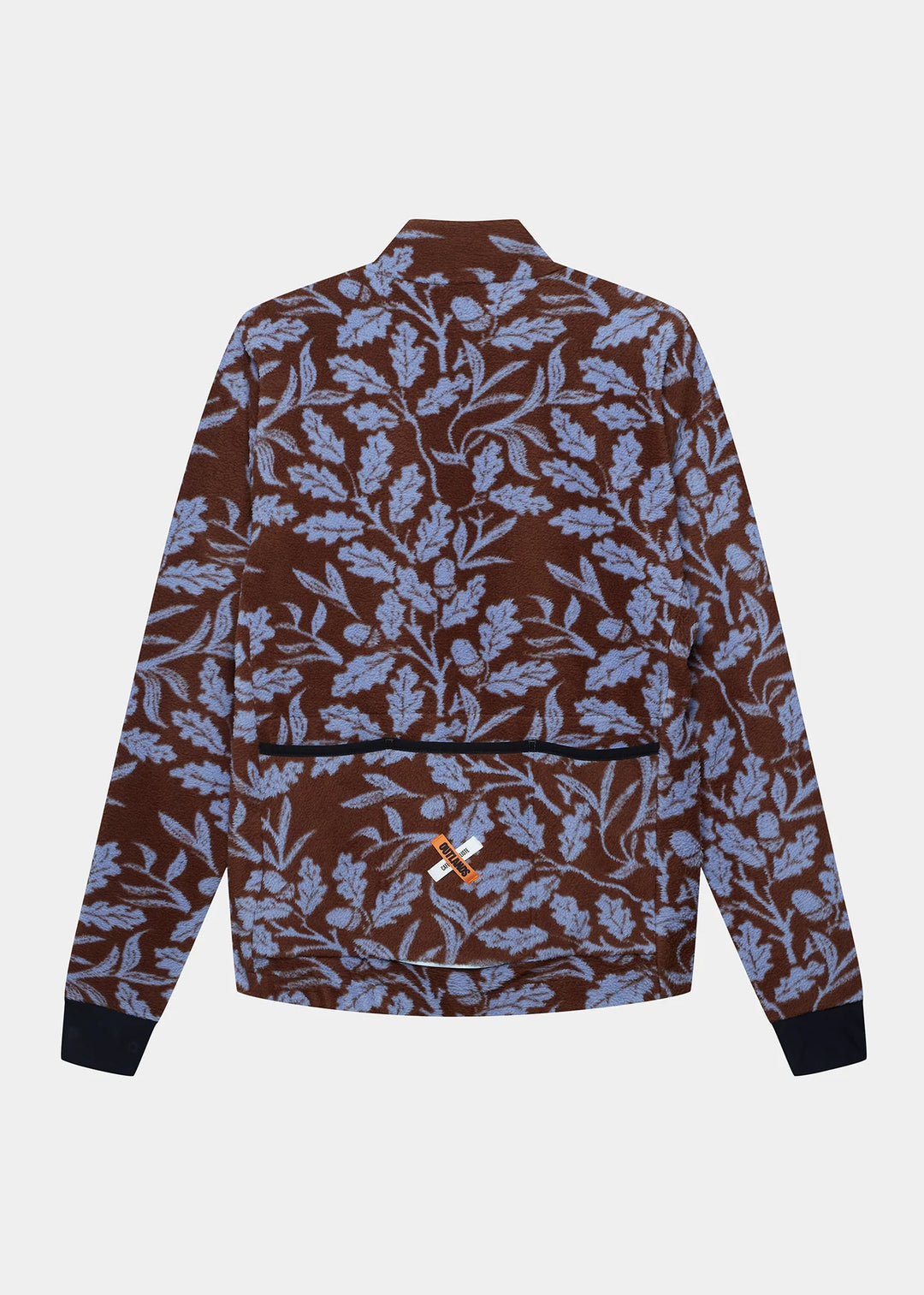 Solange Cycling Jersey for Women