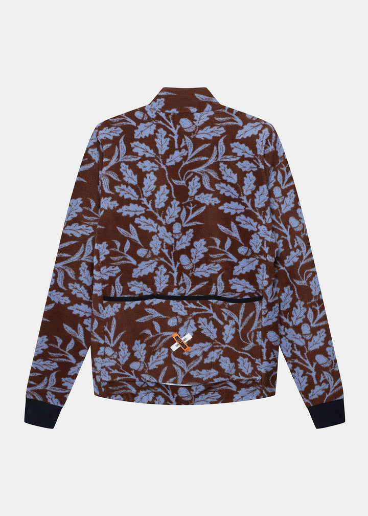 Solange Cycling Jersey for Women