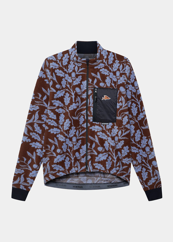 Solange Cycling Jersey for Women