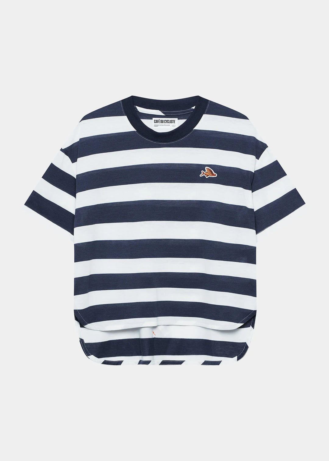 Sandrine for Women | Fahrradtrikot
