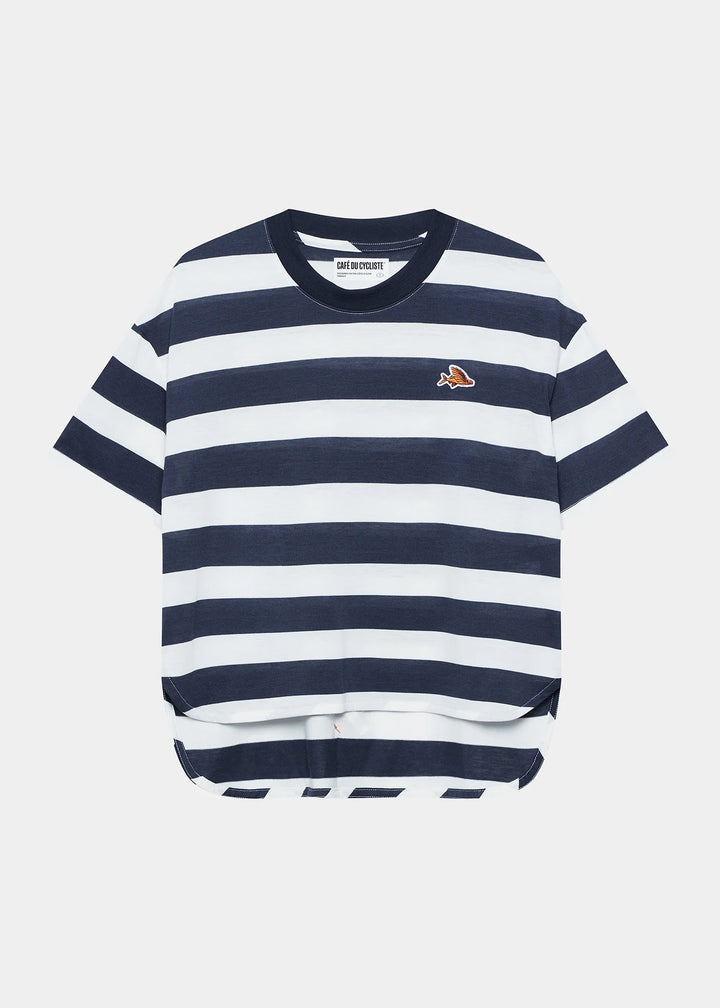 Sandrine for Women | Fahrradtrikot