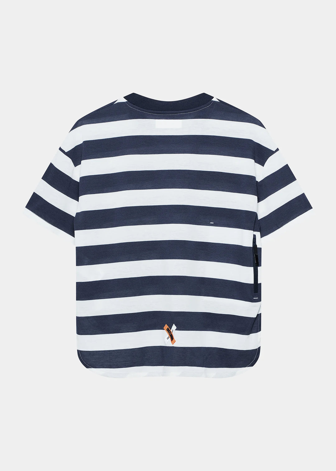 Sandrine for Women | Fahrradtrikot