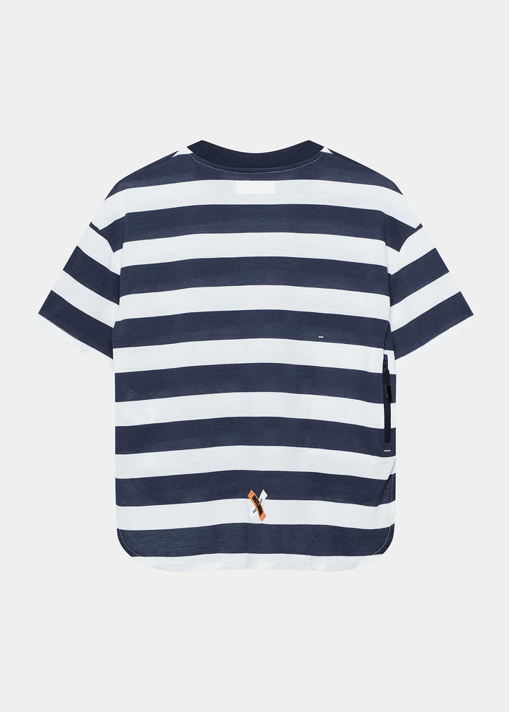 Sandrine for Women | Fahrradtrikot