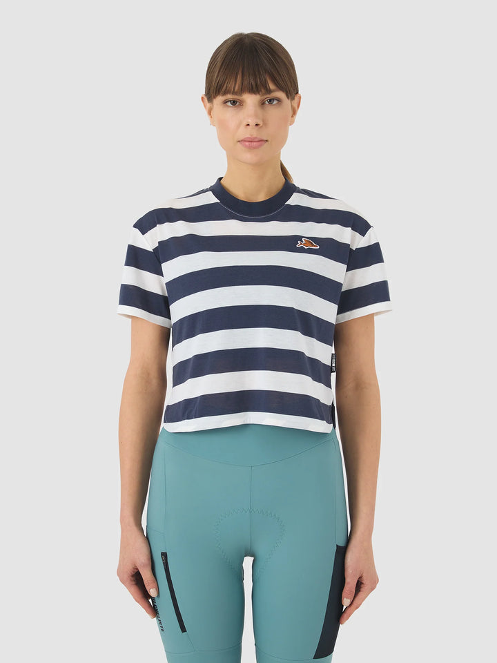 Sandrine for Women | Fahrradtrikot