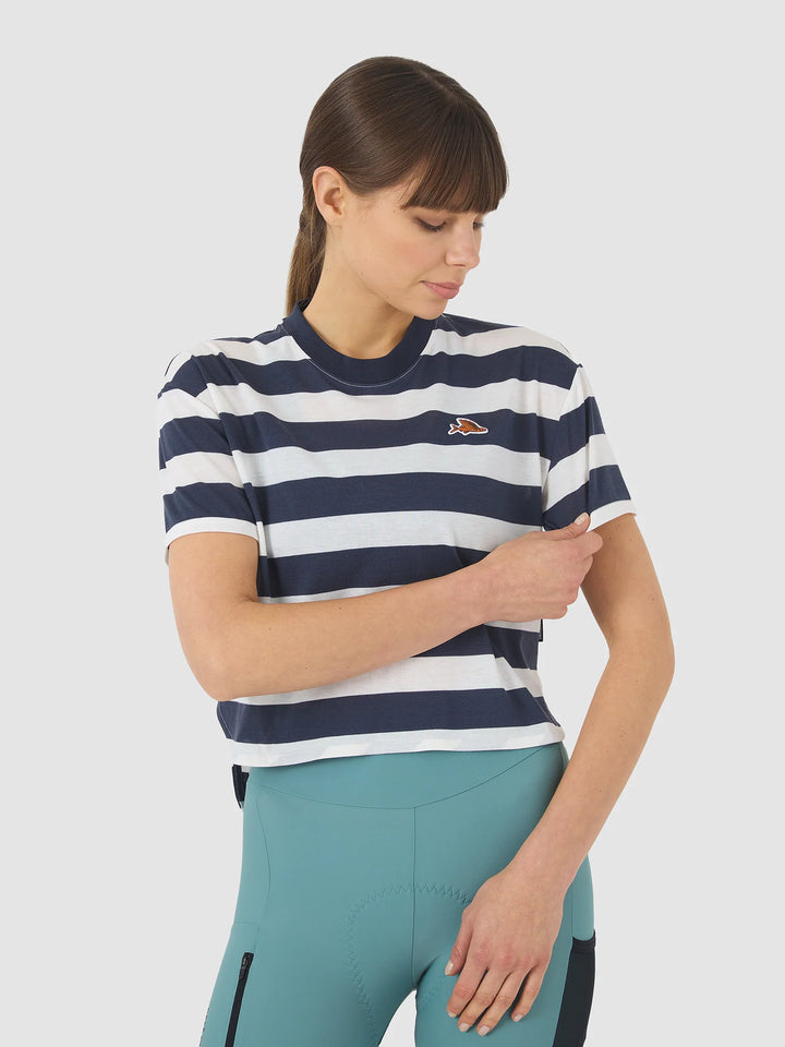 Sandrine for Women | Fahrradtrikot
