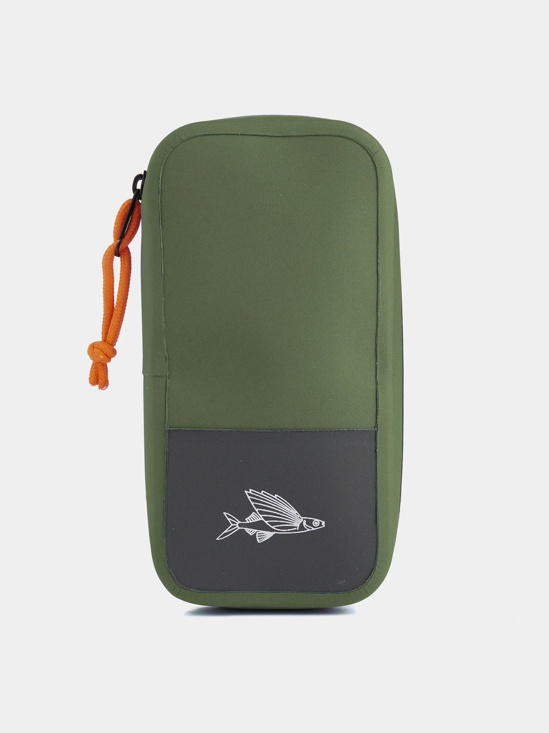 rennrad geldbörse Ride Pack-Wallet – Grundtner