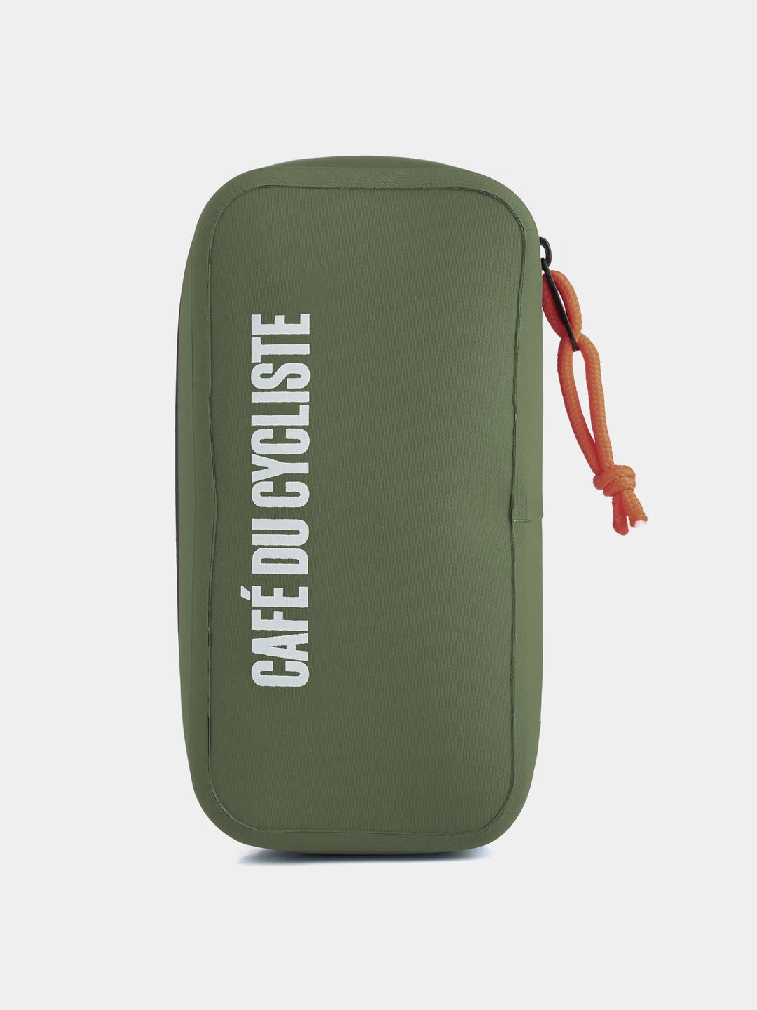 rennrad geldbörse Ride Pack-Wallet – Grundtner