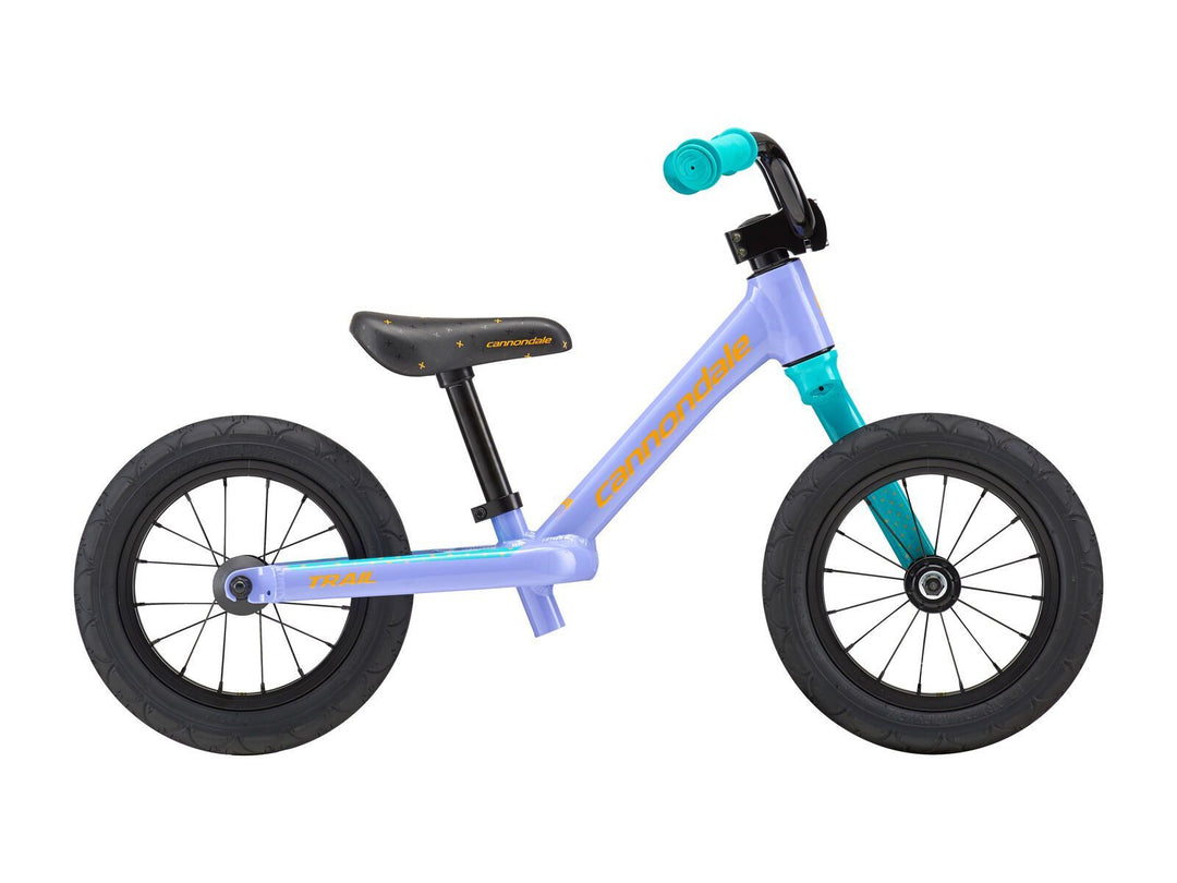 Kids Trail Balance