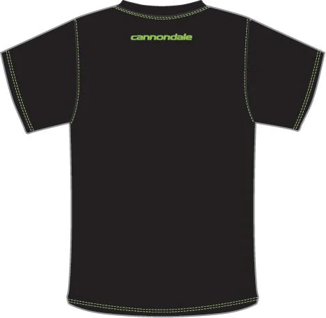 Cannondale Good Fight T-Shirt