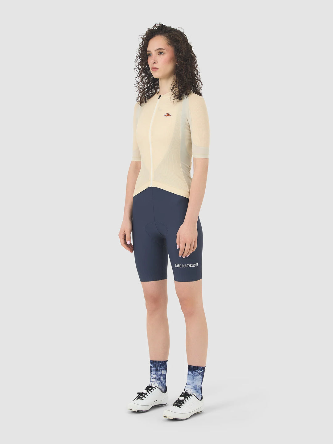 Mireille for Woman | Rennradtrikot
