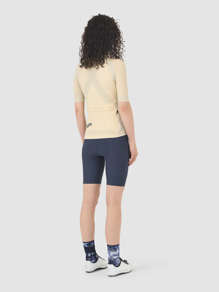Mireille for Woman | Rennradtrikot