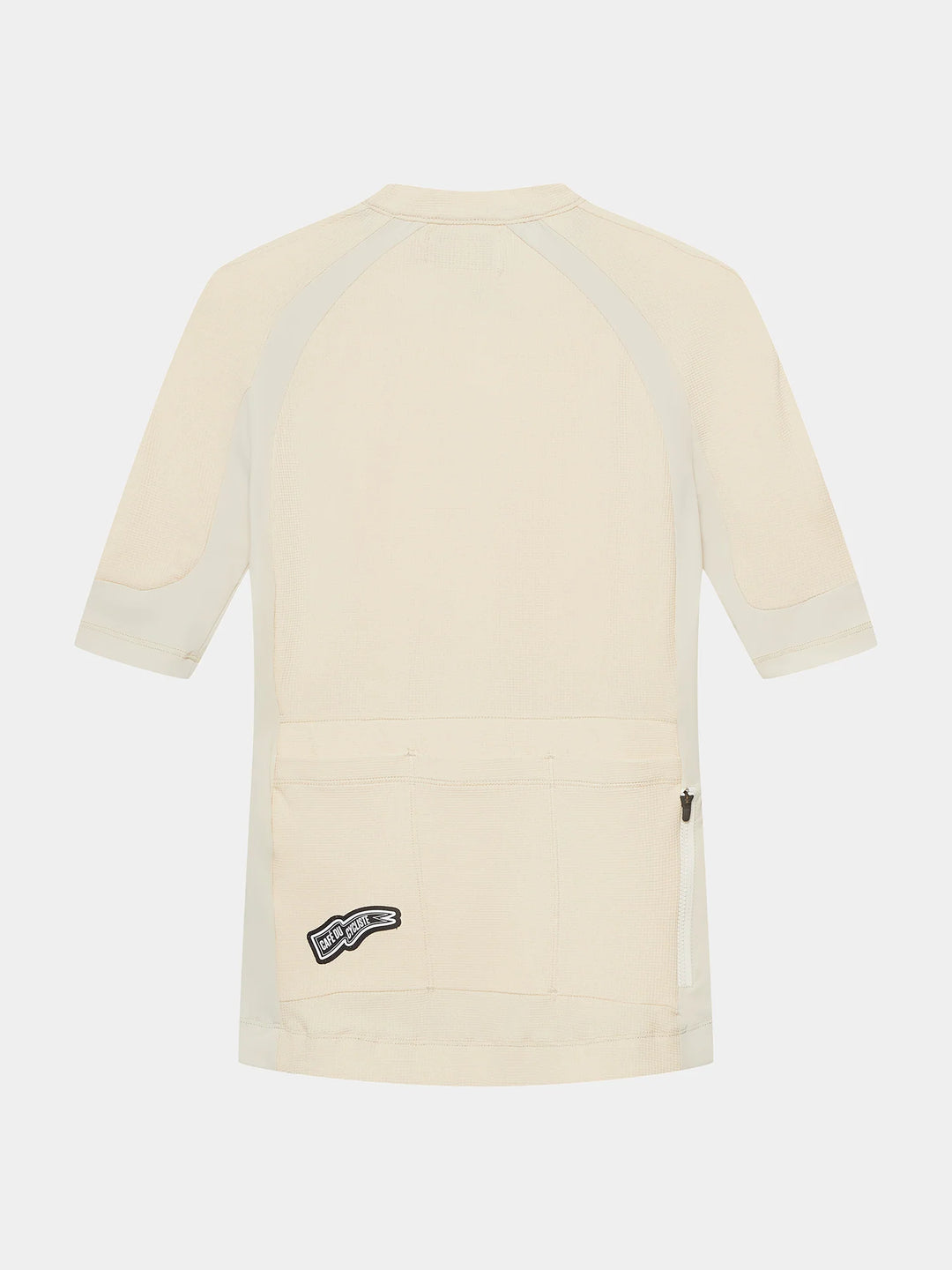 Mireille for Woman | Rennradtrikot
