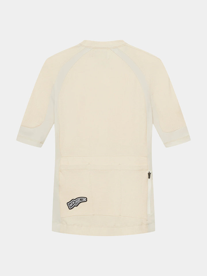 Mireille for Woman | Rennradtrikot