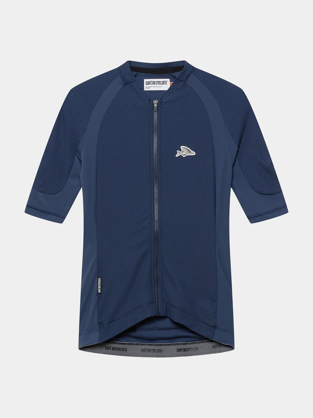Mireille for Woman | Rennradtrikot
