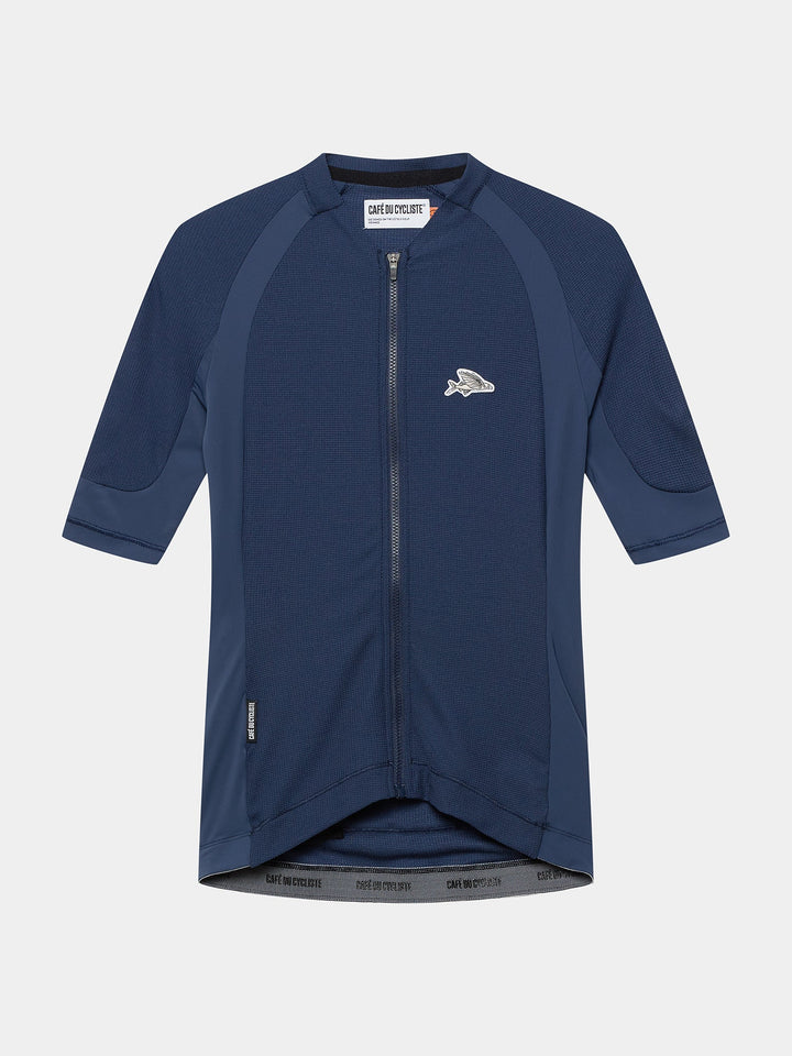 Mireille for Woman | Rennradtrikot