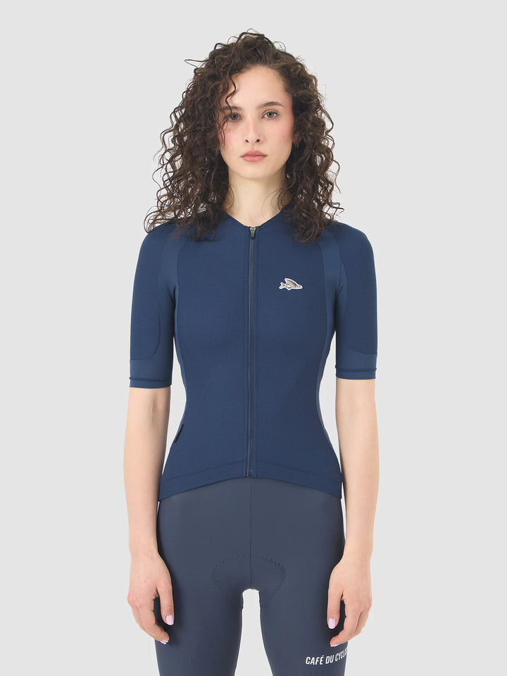 Mireille for Woman | Rennradtrikot