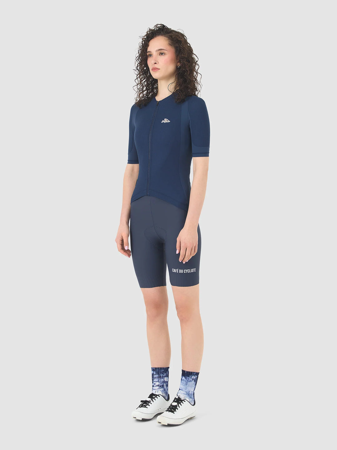 Mireille for Woman | Rennradtrikot