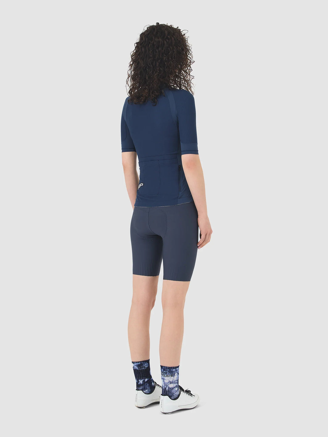 Mireille for Woman | Rennradtrikot