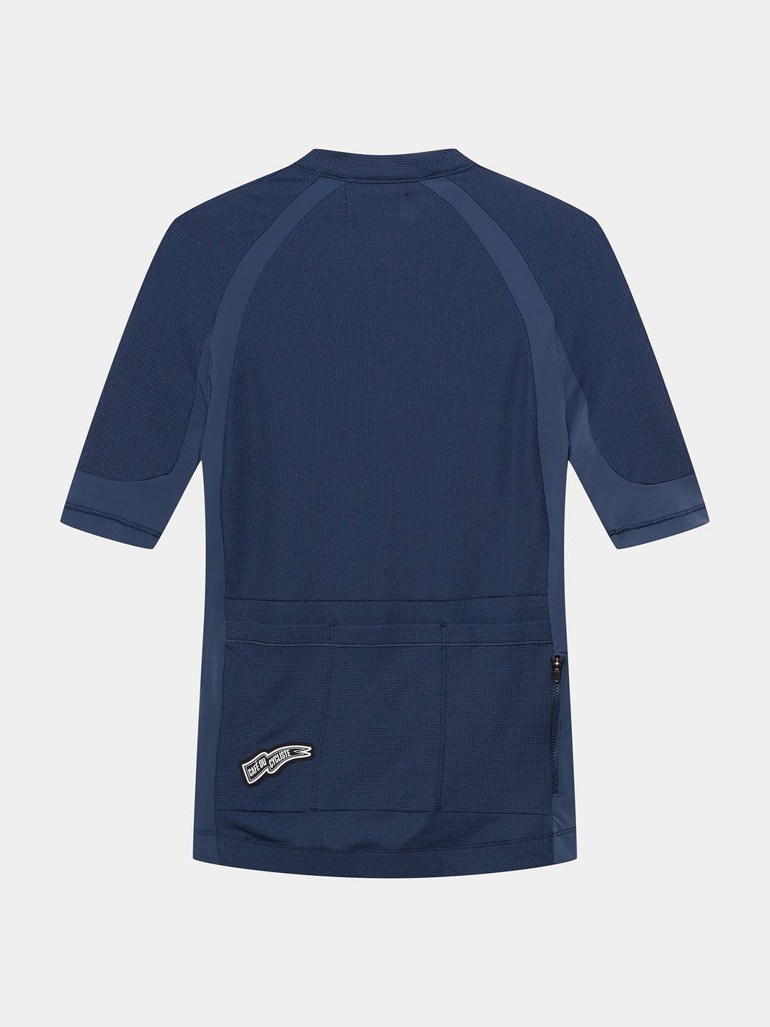 Mireille for Woman | Rennradtrikot