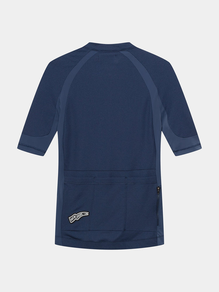 Mireille for Woman | Rennradtrikot