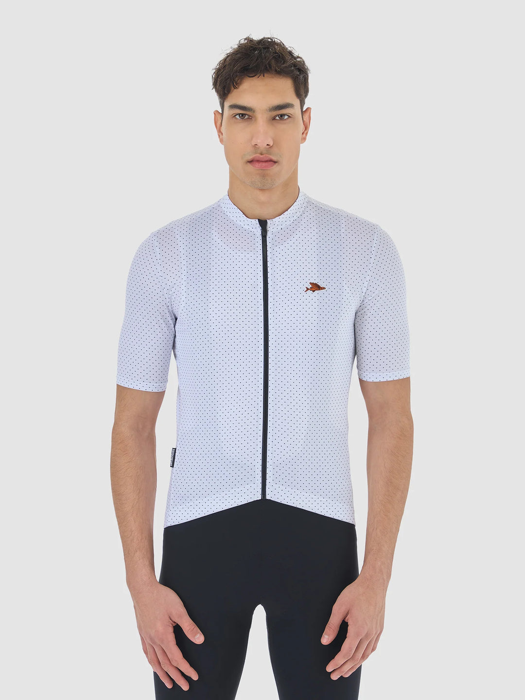 Fleurette Jersey for Men SS25