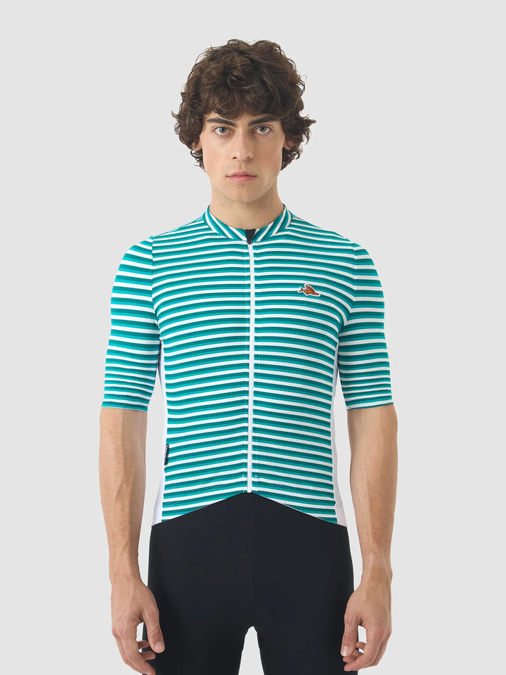 Romy for Men / Classic Rennradtrikot
