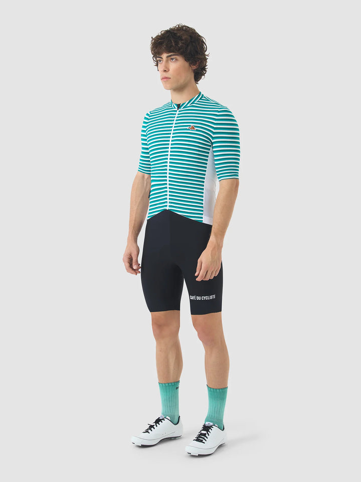 Romy for Men / Classic Rennradtrikot