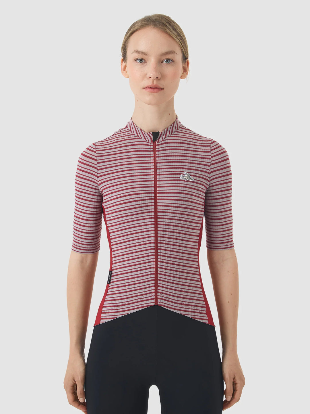 Romy for Woman / Classic Rennradtrikot