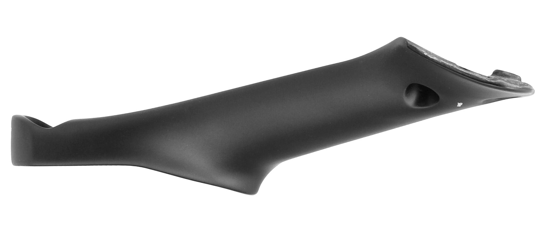 cervelo s5 ステム 90mm ST-CS028-90 Cervelo S5 CS28 V-Stem Carbon Matte Black 90mm w/opkge