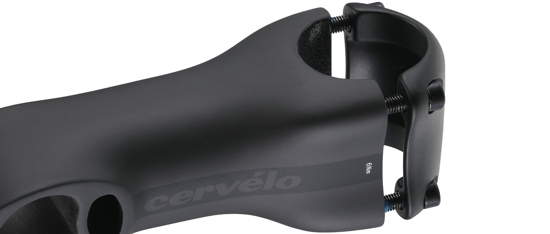 Cervelo stem on sale